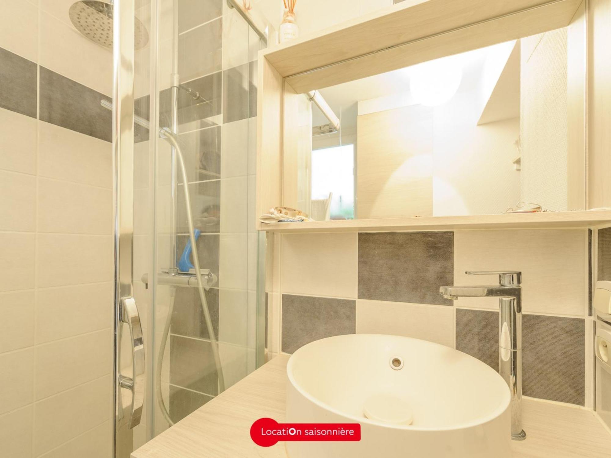 Charmant T2 Centre Historique La Rochelle - Exterieur & Confort, 2 A 3 Pers. Proche Vieux Port - Fr-1-535-31 外观 照片